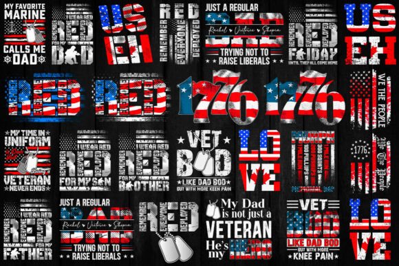 Mega Bundle SVG, Funny Svg Bundle Graphics and Crafts