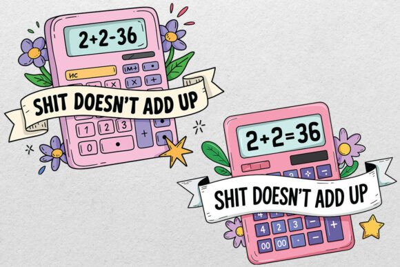 Mental Health Design Funny Svg Graphics and Crafts Review